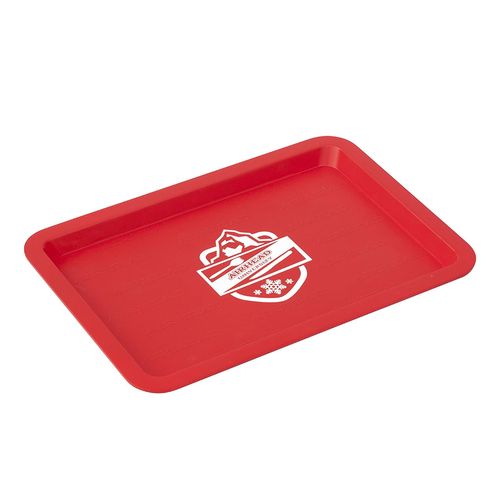 Airhead University Snow Tray - Kids'