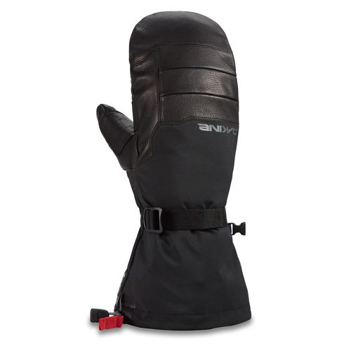 Dakine Phoenix Gore-Tex Mitt - Men's