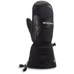 NWEB--W-S-EXCURSION-GORE-TEX-MITT.jpg