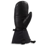 NWEB--W-S-EXCURSION-GORE-TEX-MITT.jpg