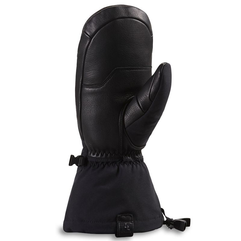 NWEB--W-S-EXCURSION-GORE-TEX-MITT.jpg