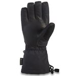 NWEB-10-21-2020-4-16-21-PM-GLOVE-LEATHR-SQUOIA-GORE-TX-WS.jpg