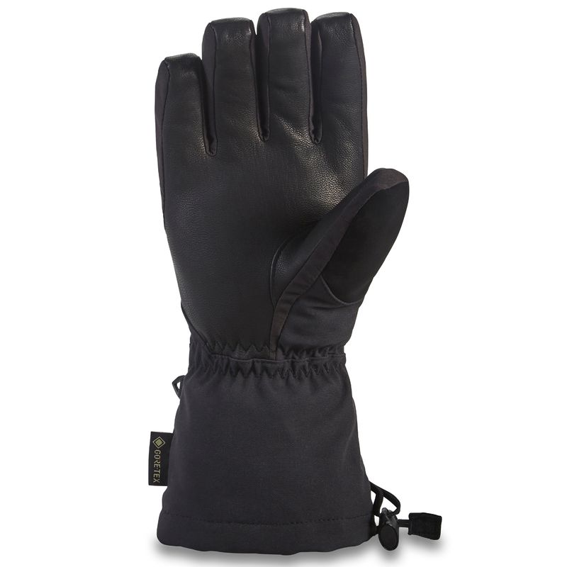 NWEB-10-21-2020-4-16-21-PM-GLOVE-LEATHR-SQUOIA-GORE-TX-WS.jpg