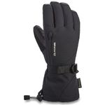 NWEB-10-21-2020-4-16-21-PM-GLOVE-LEATHR-SQUOIA-GORE-TX-WS.jpg