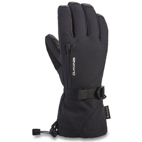 Dakine Leather Sequoia Gore-Tex Glove - Women's