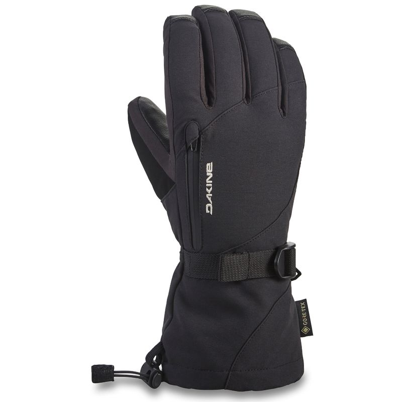 NWEB-10-21-2020-4-16-21-PM-GLOVE-LEATHR-SQUOIA-GORE-TX-WS.jpg