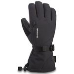 NWEB-9-22-2020-12-38-34-PM-GLOVE-SEQUOIA-GORE-TEX-WMNS.jpg