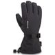 NWEB-9/22/2020 12:38:34 PM-GLOVE SEQUOIA GORE-TEX WMNS.jpg