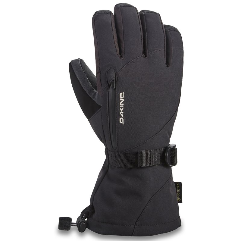 NWEB-9-22-2020-12-38-34-PM-GLOVE-SEQUOIA-GORE-TEX-WMNS.jpg
