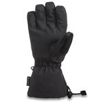 NWEB-9-22-2020-12-38-34-PM-GLOVE-SEQUOIA-GORE-TEX-WMNS.jpg