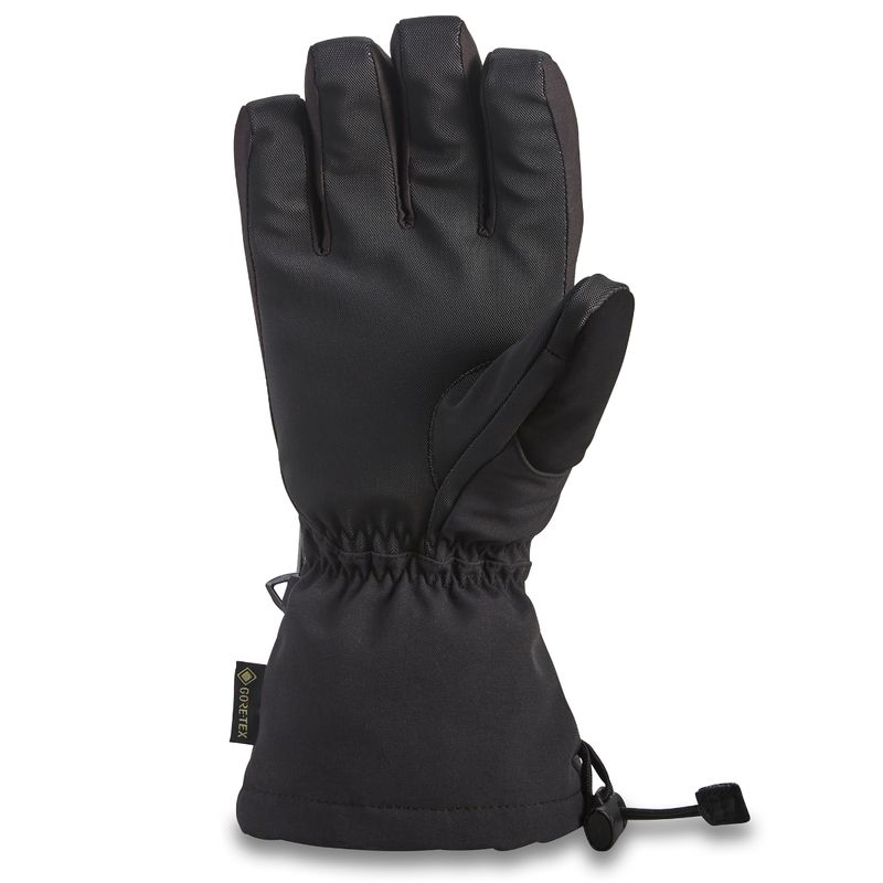 NWEB-9-22-2020-12-38-34-PM-GLOVE-SEQUOIA-GORE-TEX-WMNS.jpg