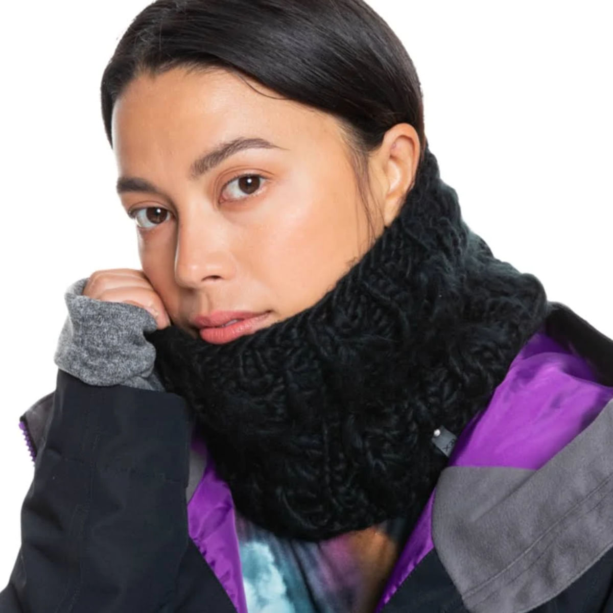 roxy hydrosmart technology