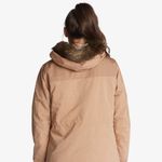 Roxy-Waterproof-3-in-1-Parka-Jacket---Women-s.jpg