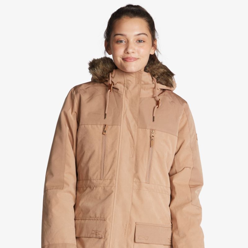 Roxy-Waterproof-3-in-1-Parka-Jacket---Women-s.jpg