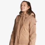 Roxy-Waterproof-3-in-1-Parka-Jacket---Women-s.jpg