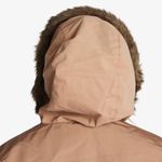 Roxy-Waterproof-3-in-1-Parka-Jacket---Women-s.jpg