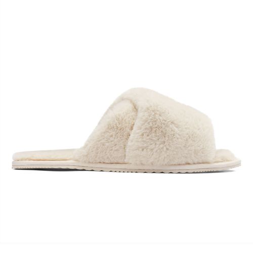 Sorel Go Mail Run Slipper - Women's