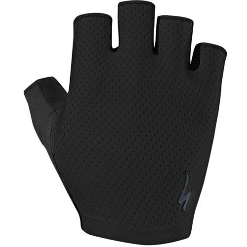 Specialized Grail Glove - Men's