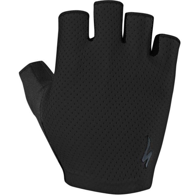 Specialized Grail Glove - Men's - Als.com