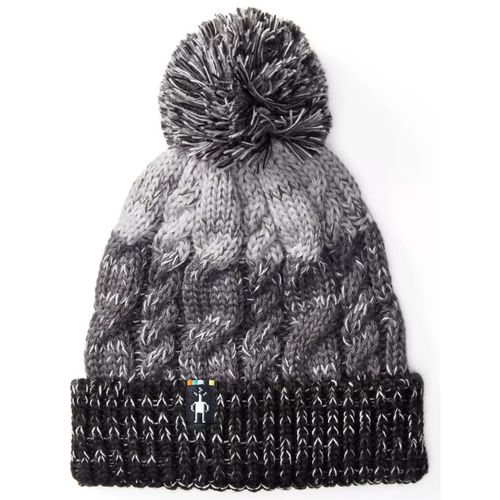 Smartwool Isto Retro Beanie