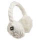 NWEB--W'S EAR MUFFIN.jpg