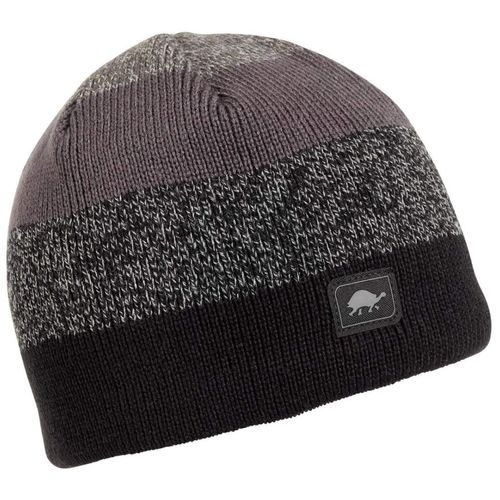 Turtle Fur BTV Ragg Beanie - Kids'