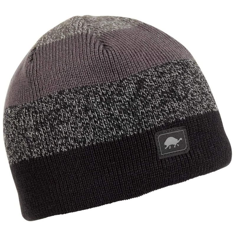 NWEB--BOYS-BEANIE-YOUTH-RAGG-WOOL.jpg