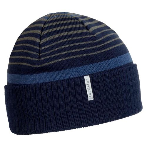 Turtle Fur Cole Beanie - Boys'