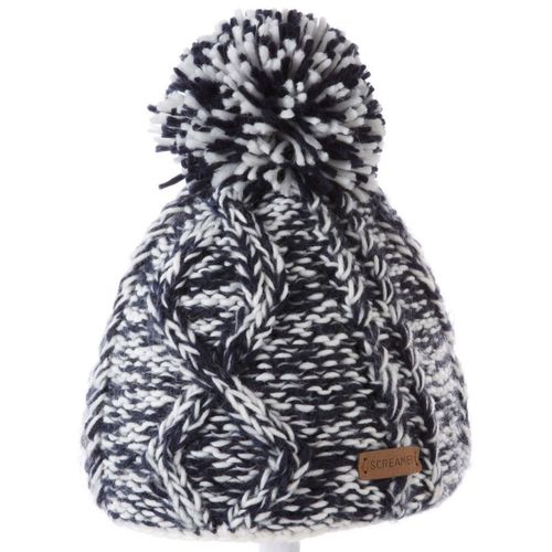 Screamer Robin Beanie - Women's