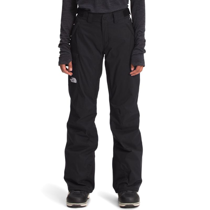 The North Face Freedom Insulated Pant - Women's 