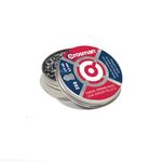Crosman-.177-Pointed-Pellet--250-Count-