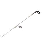 Abu-Garcia-Veritas-Ice-Spinning-Combo.jpg