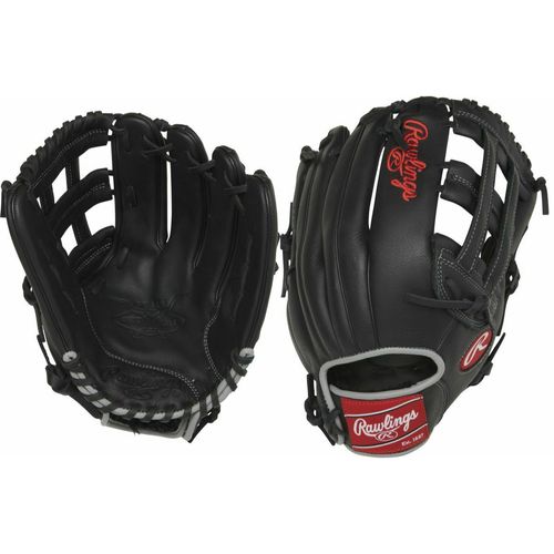 Rawlings Select Pro Lite Baseball Glove - Youth