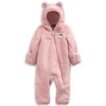 The-North-Face-Campshire-One-Piece----Infant.jpg