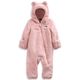 The North Face Campshire One-Piece  - Infant.jpg