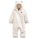 The North Face Campshire One-Piece  - Infant.jpg