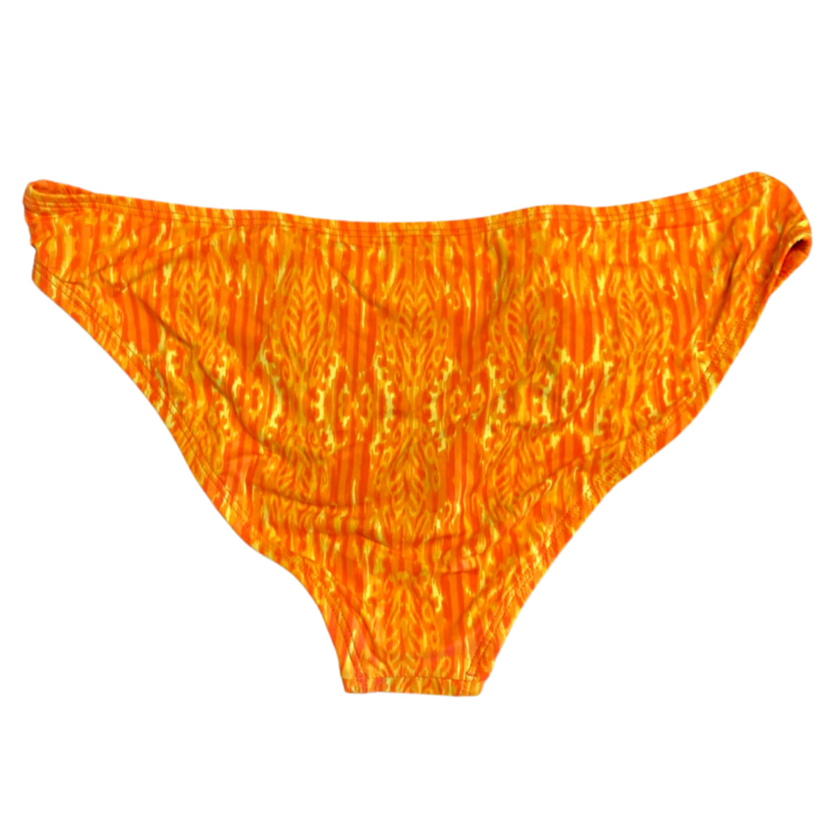 Carve Designs St. Barth Swim Bottom - Women's - Bobwards.com