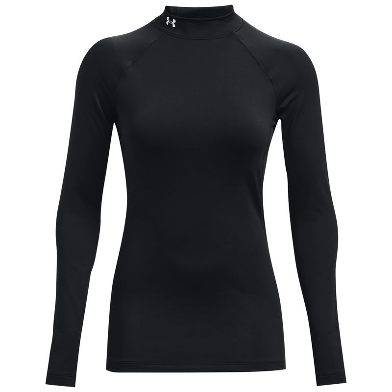 NWEB--W-S-SHIRT-AUTHENTICS-MOCK-NECK.jpg
