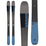 K2-Mindbender-85-Flat-Alliance-Ski---Women-s-2020.jpg