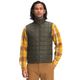 The North Face ThermoBall Eco Vest - Men's.jpg