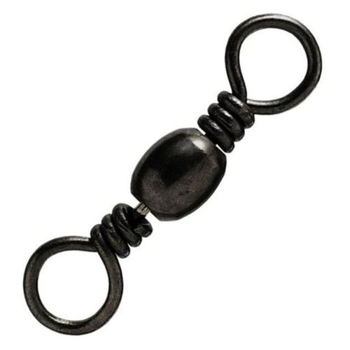 Eagle Claw Barrel Swivel