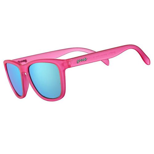 goodr OG Sunglasses