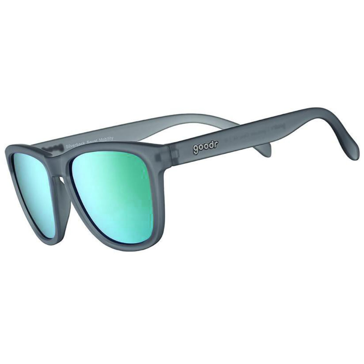 /goodr-og-sunglasses-10392390/p?skuId=880286