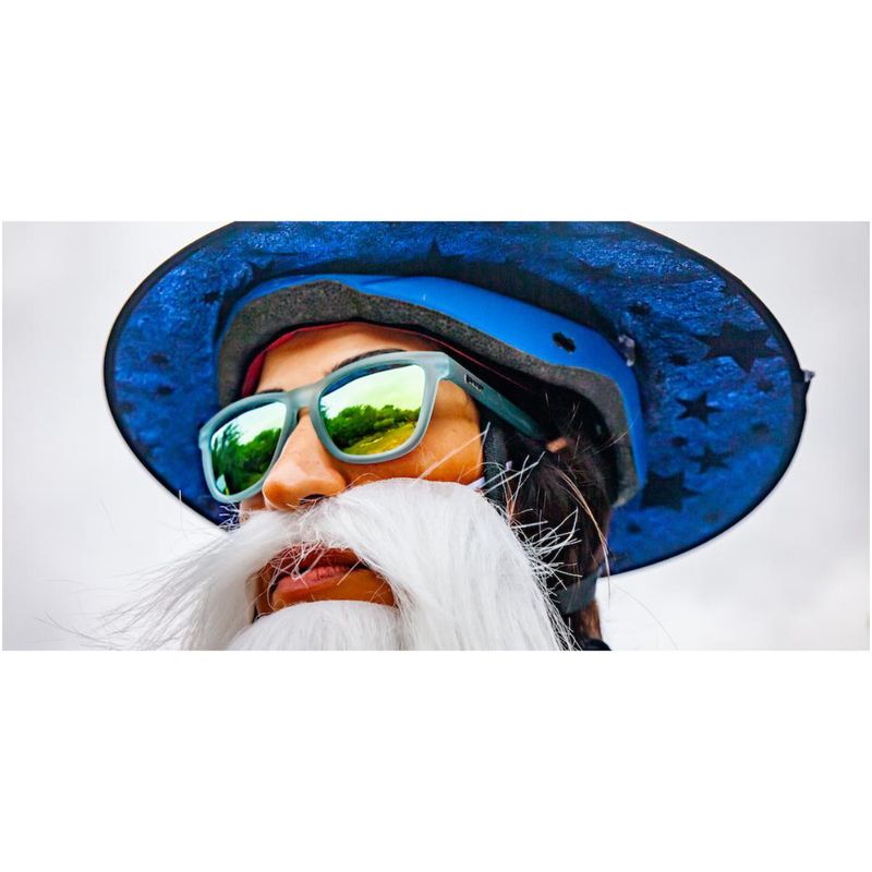 NWEB--SUNGLASS-OG.jpg