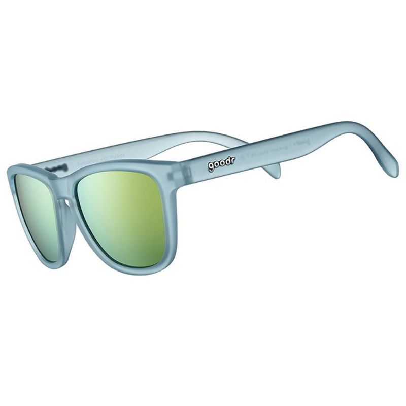 NWEB--SUNGLASS-OG.jpg