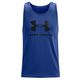 Under-Armour-Sportstyle-Logo-Tank---Men-s
