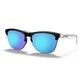 Oakley Frogskins Lite Sunglasses.jpg