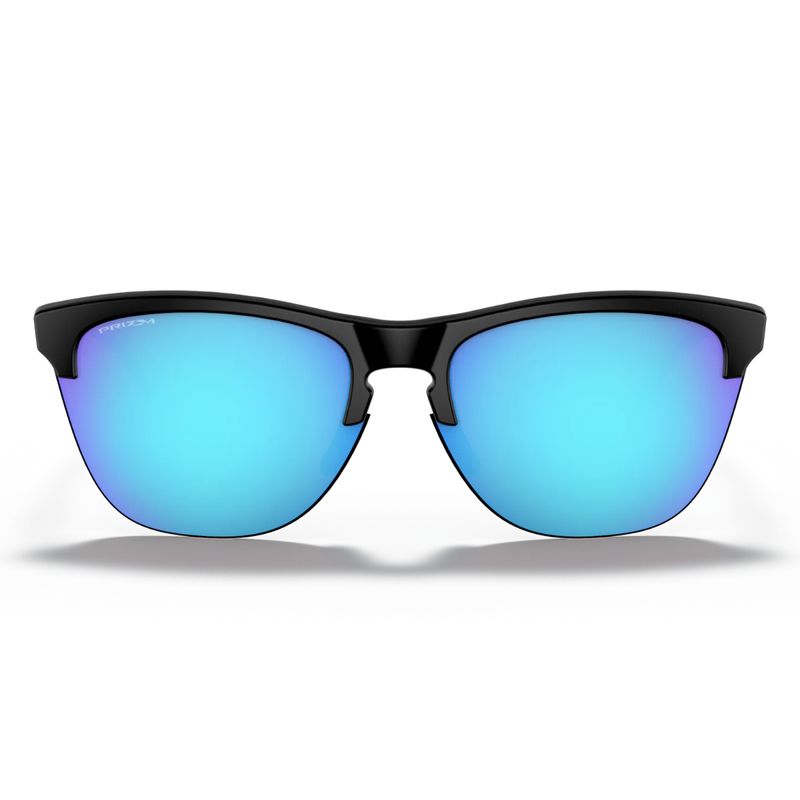Oakley-Frogskins-Lite-Sunglasses.jpg