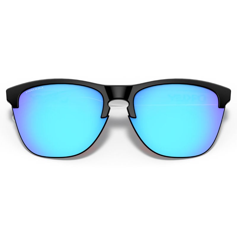 Oakley-Frogskins-Lite-Sunglasses.jpg