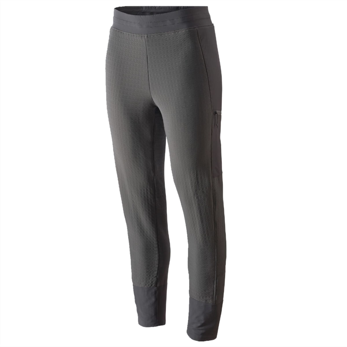 Patagonia R2 Techface Pant - Women's 